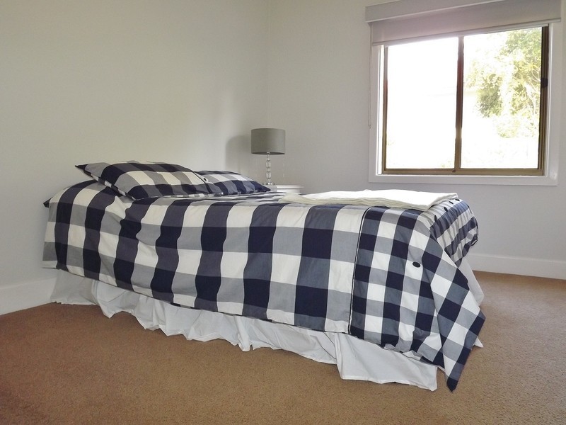 7 Leith Street, Newborough VIC 3825