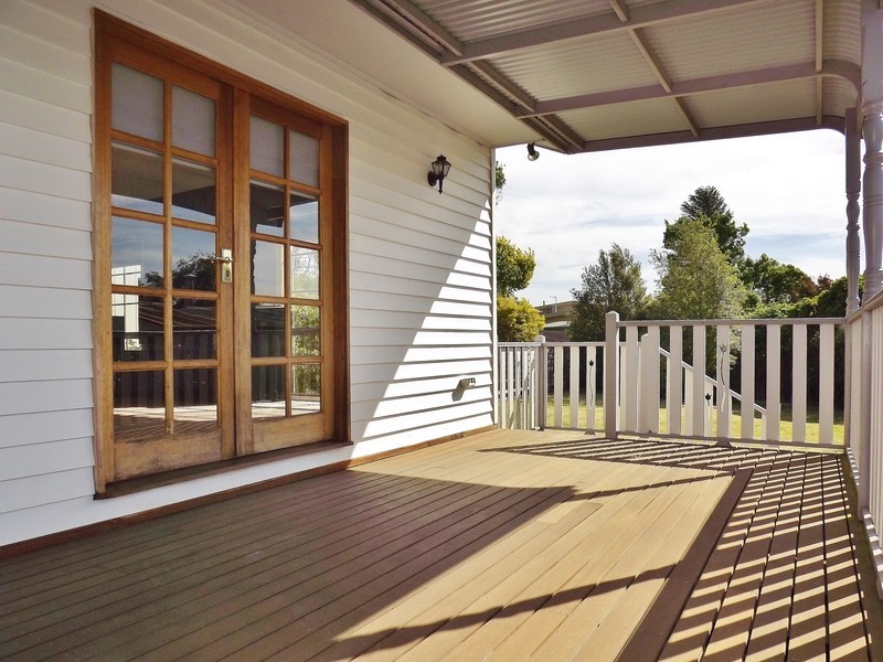 7 Leith Street, Newborough VIC 3825