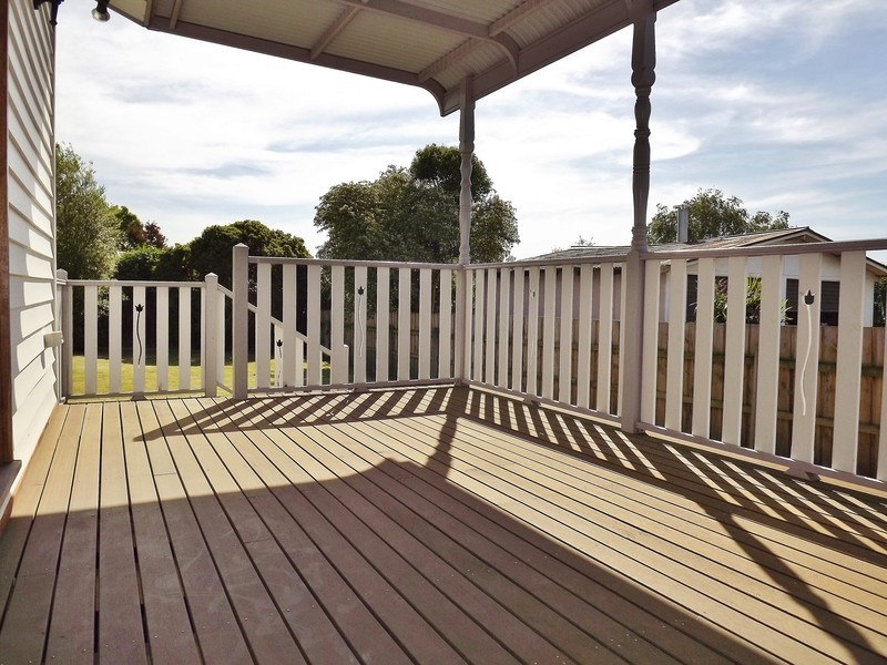 7 Leith Street, Newborough VIC 3825