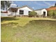 7 Leith Street, Newborough VIC 3825