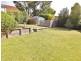 7 Leith Street, Newborough VIC 3825