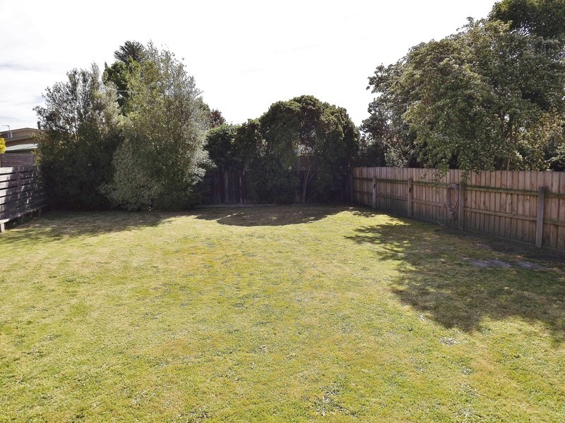 7 Leith Street, Newborough VIC 3825