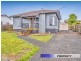 27 Scott Avenue, Moe VIC 3825