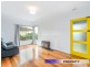 27 Scott Avenue, Moe VIC 3825