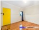 27 Scott Avenue, Moe VIC 3825