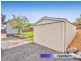 27 Scott Avenue, Moe VIC 3825