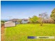 27 Scott Avenue, Moe VIC 3825