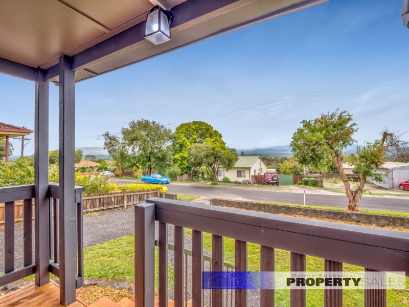 27 Scott Avenue, Moe VIC 3825