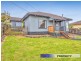 27 Scott Avenue, Moe VIC 3825