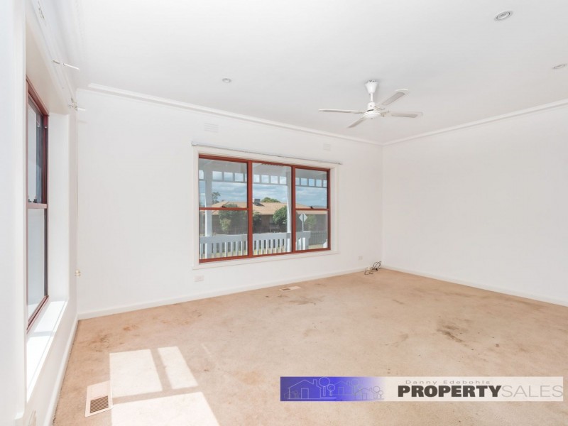 19 Tovell Street, Newborough VIC 3825