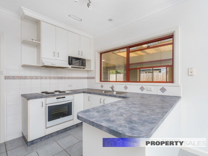 19 Tovell Street, Newborough VIC 3825