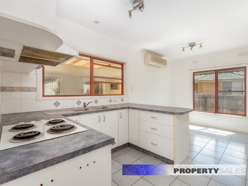 19 Tovell Street, Newborough VIC 3825