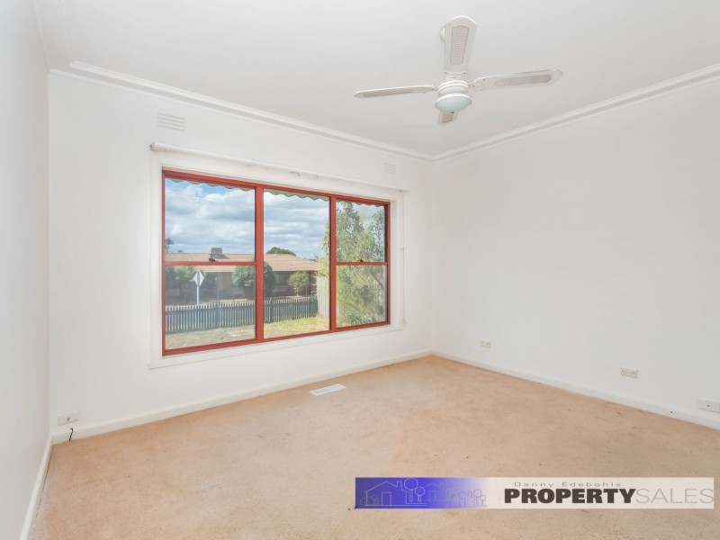 19 Tovell Street, Newborough VIC 3825