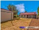 19 Tovell Street, Newborough VIC 3825