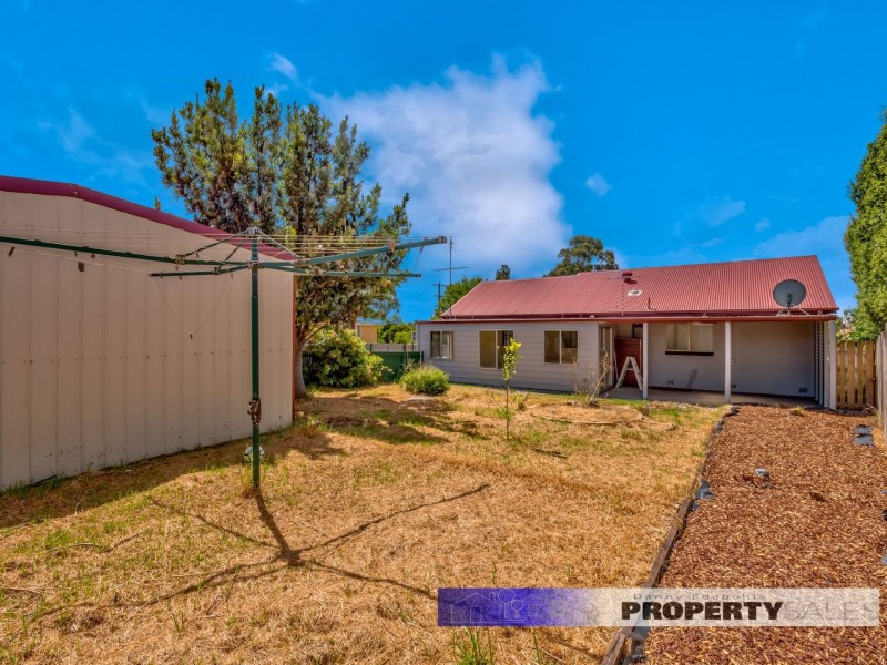 19 Tovell Street, Newborough VIC 3825