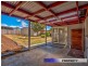 19 Tovell Street, Newborough VIC 3825
