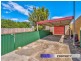 19 Tovell Street, Newborough VIC 3825