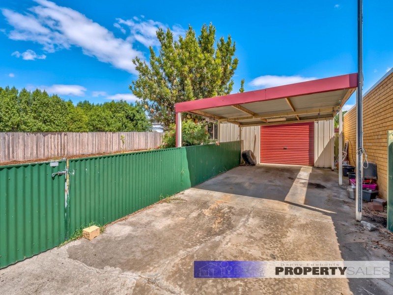 19 Tovell Street, Newborough VIC 3825