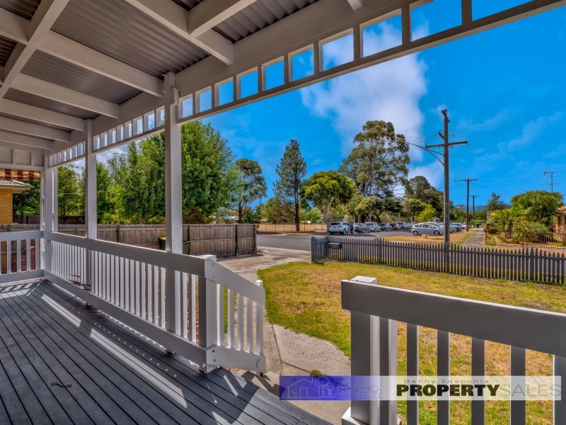 19 Tovell Street, Newborough VIC 3825