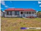 19 Tovell Street, Newborough VIC 3825