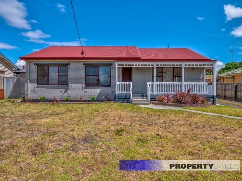 19 Tovell Street, Newborough VIC 3825