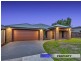 3 Rotheram Court, Trafalgar VIC 3824