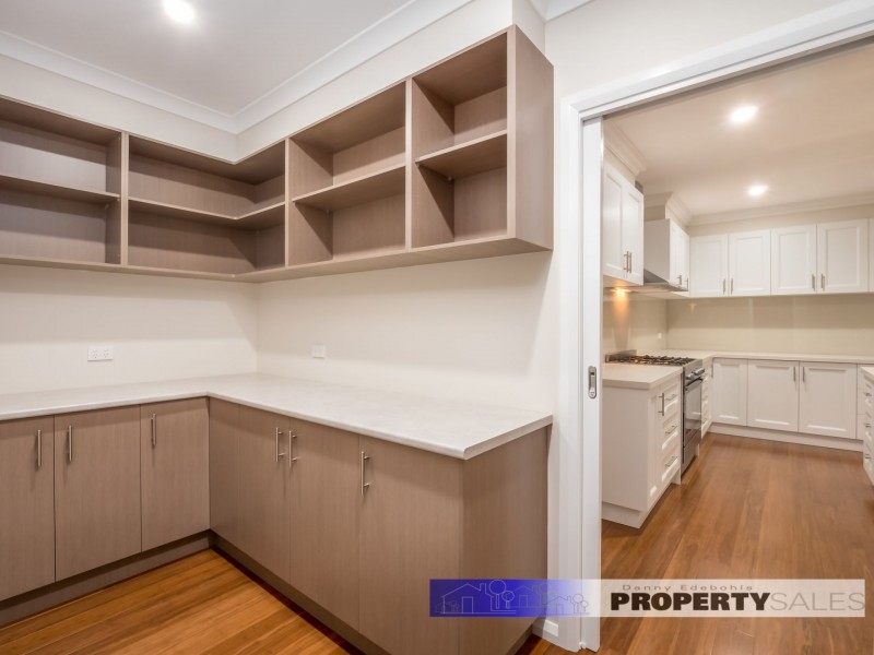 3 Rotheram Court, Trafalgar VIC 3824
