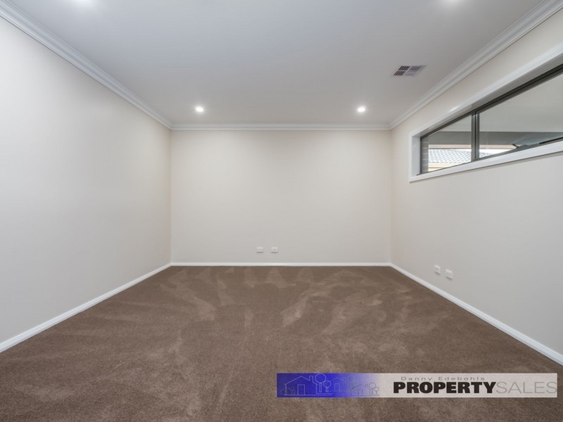 3 Rotheram Court, Trafalgar VIC 3824