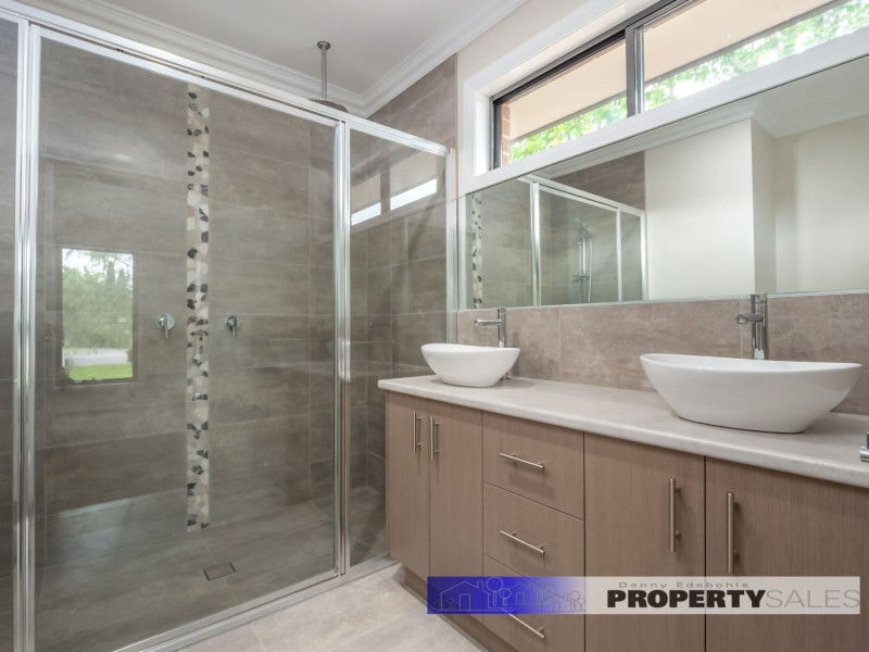 3 Rotheram Court, Trafalgar VIC 3824