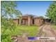3 Rotheram Court, Trafalgar VIC 3824