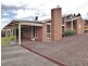 37 Fairway Drive, Newborough VIC 3825