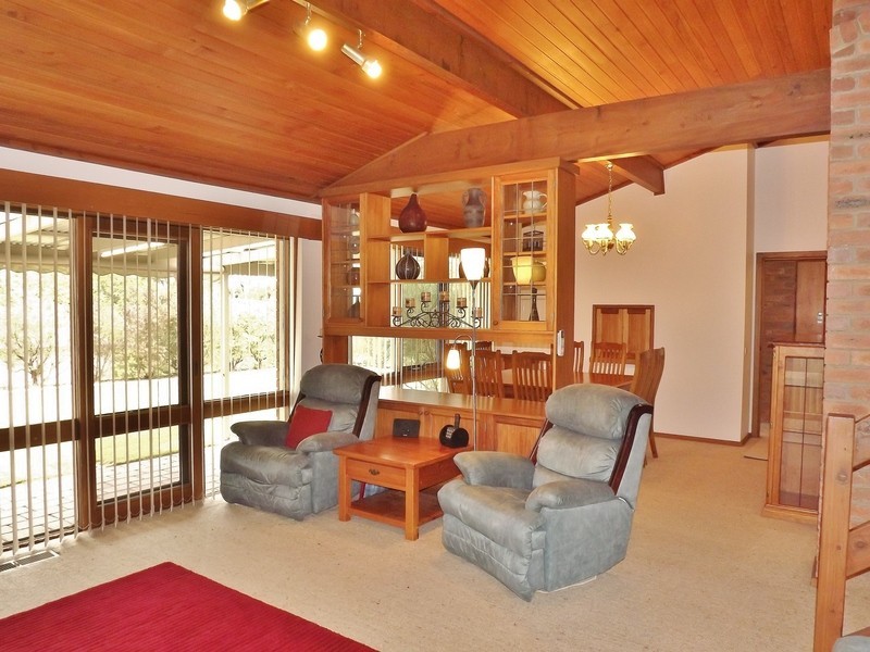 37 Fairway Drive, Newborough VIC 3825