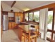 37 Fairway Drive, Newborough VIC 3825