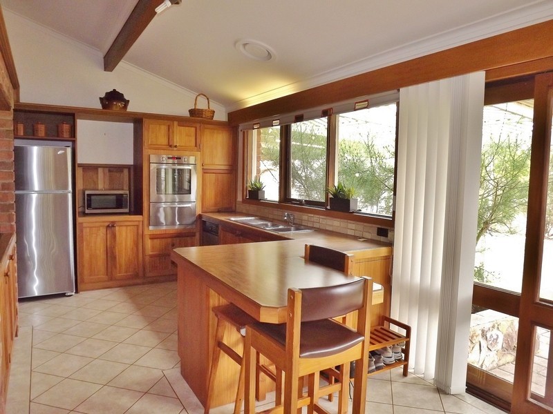 37 Fairway Drive, Newborough VIC 3825