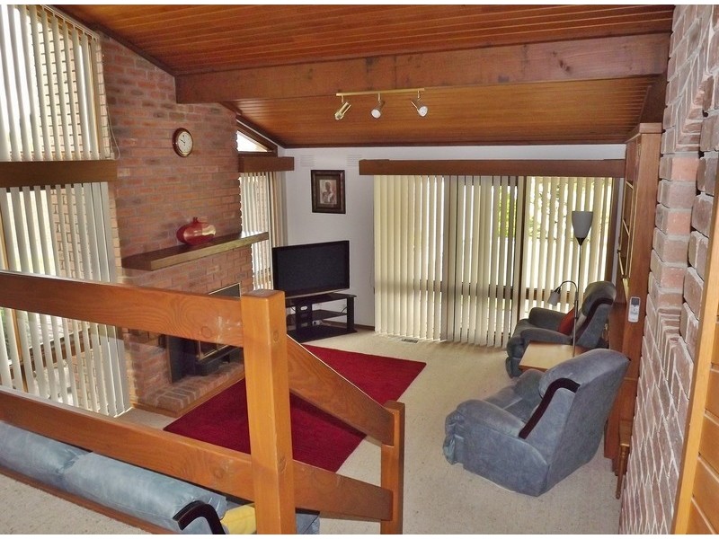 37 Fairway Drive, Newborough VIC 3825
