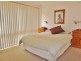 37 Fairway Drive, Newborough VIC 3825