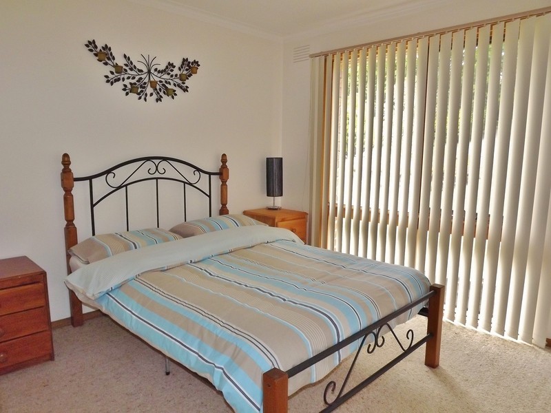 37 Fairway Drive, Newborough VIC 3825