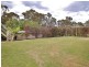 37 Fairway Drive, Newborough VIC 3825