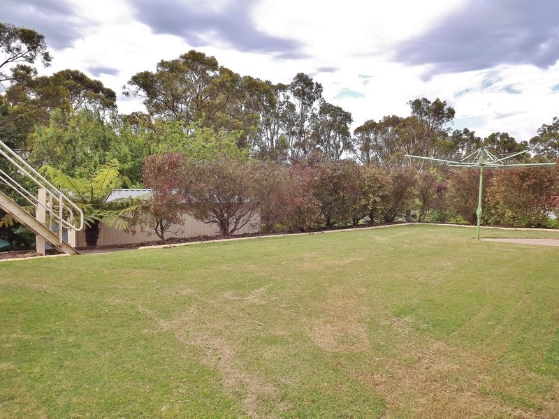 37 Fairway Drive, Newborough VIC 3825