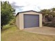 37 Fairway Drive, Newborough VIC 3825