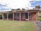 37 Fairway Drive, Newborough VIC 3825