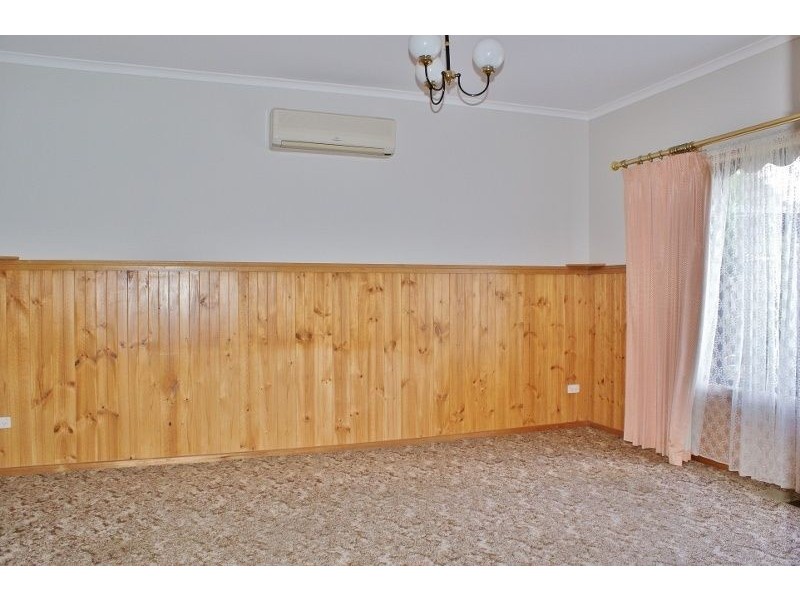 54 Shanahan Parade, Newborough VIC 3825