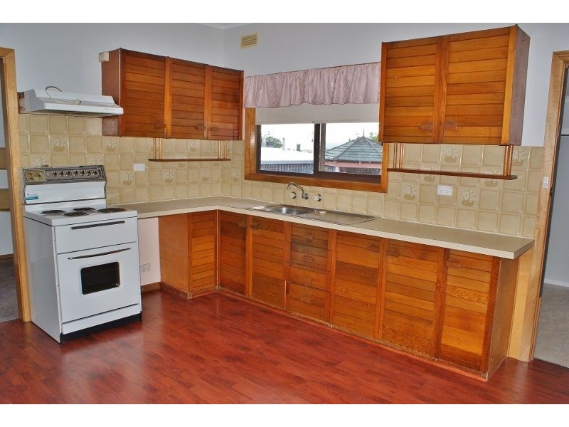54 Shanahan Parade, Newborough VIC 3825