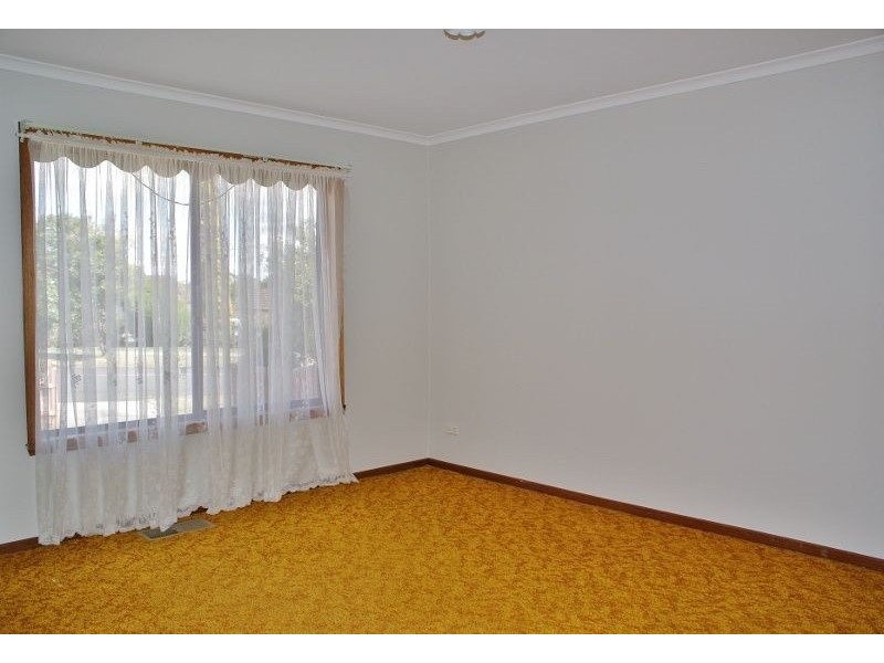 54 Shanahan Parade, Newborough VIC 3825