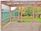 54 Shanahan Parade, Newborough VIC 3825