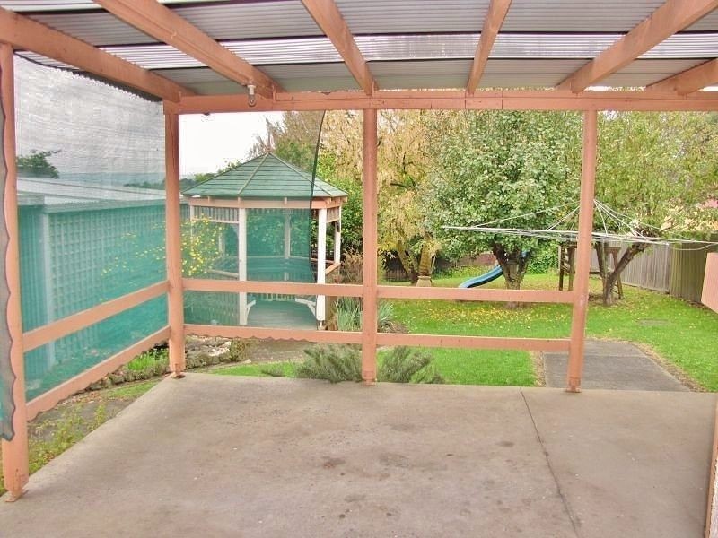 54 Shanahan Parade, Newborough VIC 3825