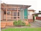 54 Shanahan Parade, Newborough VIC 3825