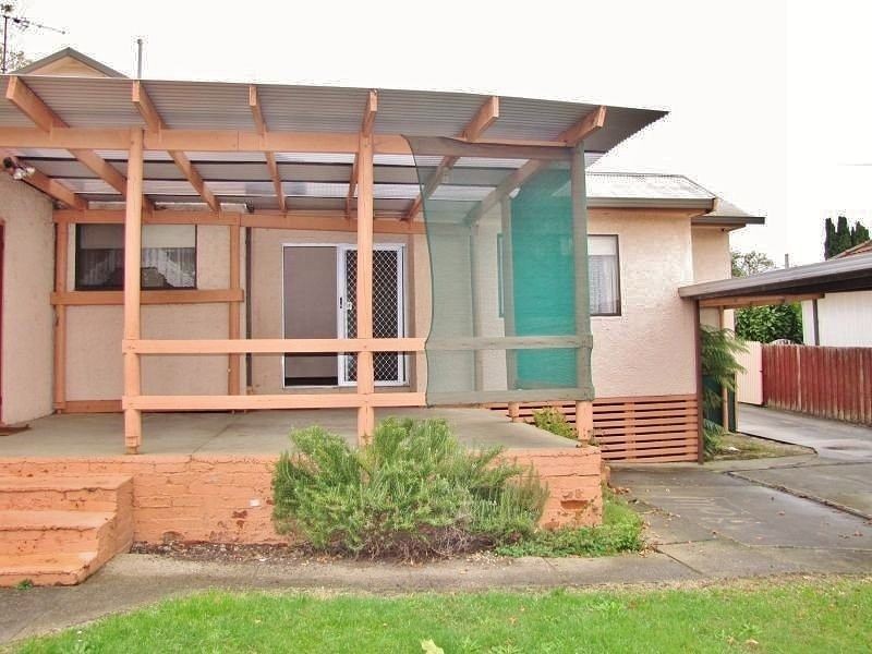 54 Shanahan Parade, Newborough VIC 3825