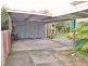 54 Shanahan Parade, Newborough VIC 3825