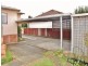 54 Shanahan Parade, Newborough VIC 3825